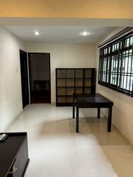 Blk 18 Cantonment Towers (Bukit Merah), HDB 4 Rooms #504650001